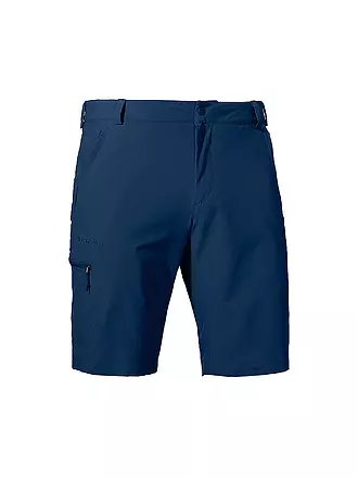 SCHÖFFEL | Pantalón corto Folkstone para hombre |